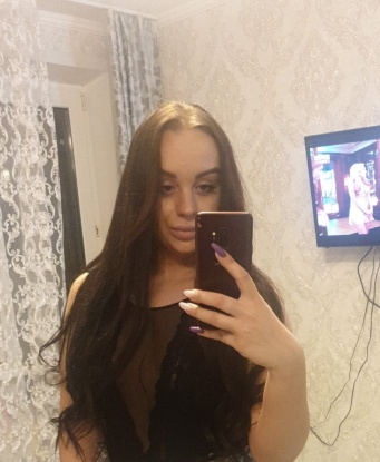 Маргарита