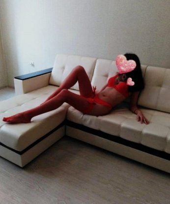 Вася