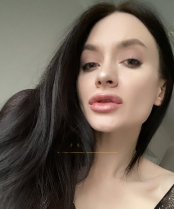 Тимошечка